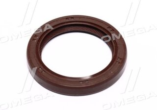 Parts Mall P1D-A023