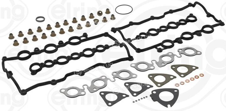 Elring 707.800