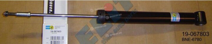 Bilstein 19-067803