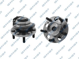 GSP 9400169