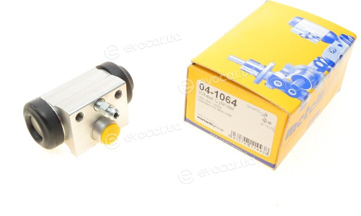 Metelli 04-1064