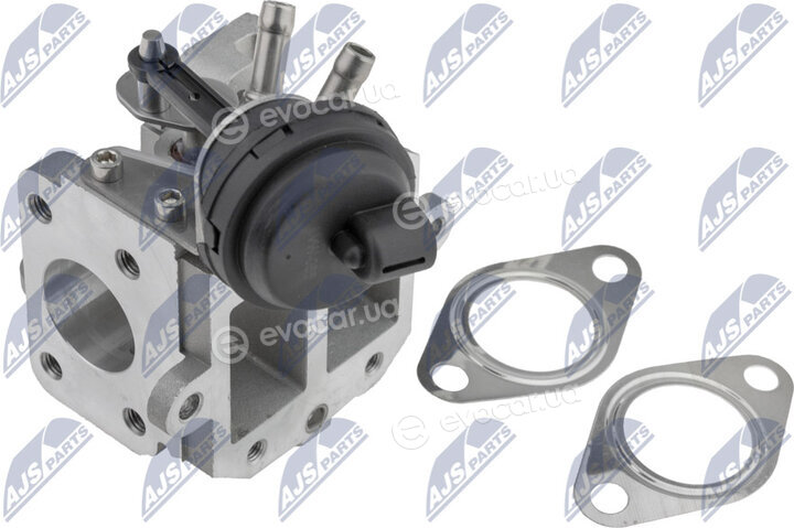 NTY EGR-VW-056