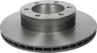 Brembo 09.7226.11