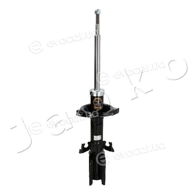 Japko MJ00311