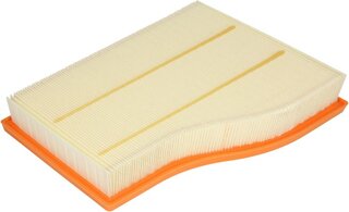 Hengst E1619L
