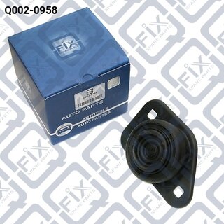 Q-Fix Q0020958