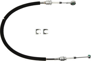 Linex 14.44.21