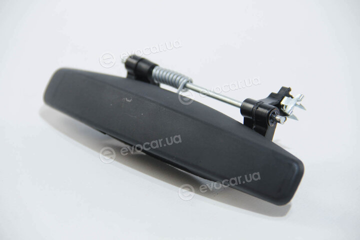 Autotechteile 505 0030