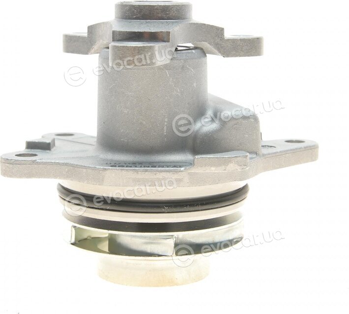 Continental WPS3154