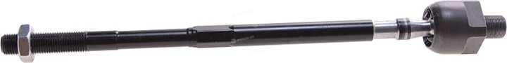 Sato Tech PS21295