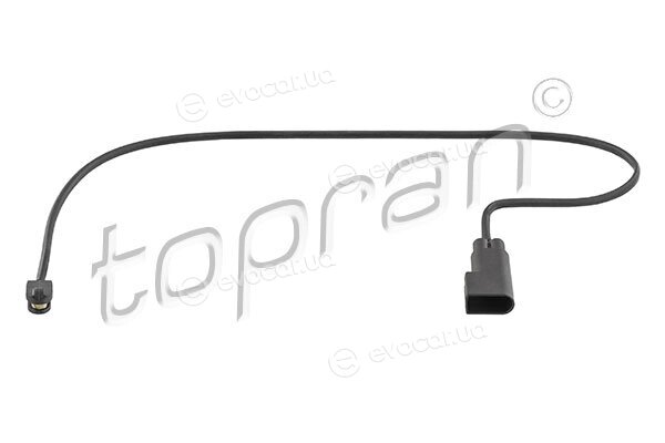 Topran 638 976