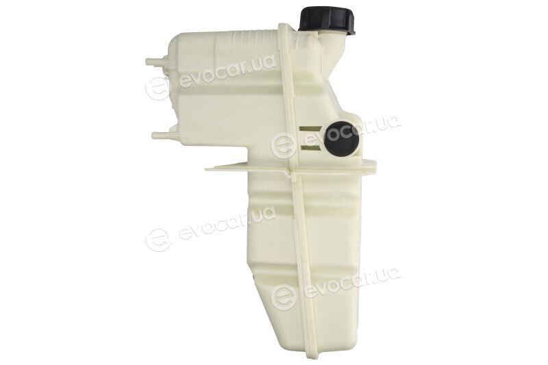 Mahle CRT 72 000S