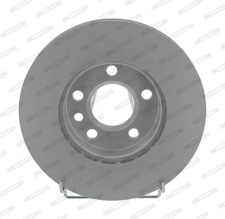 Ferodo DDF1010C