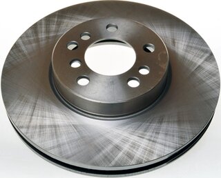 Denckermann B130252