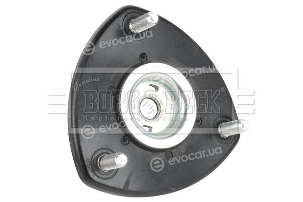 Borg & Beck BSM5612