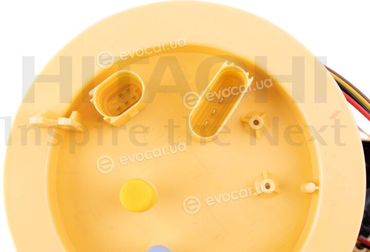 Astemo (Hitachi) / Huco 2502798