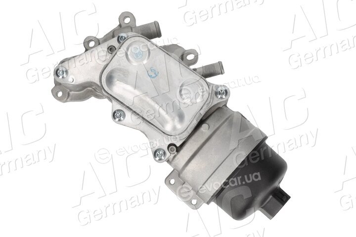 AIC 59092