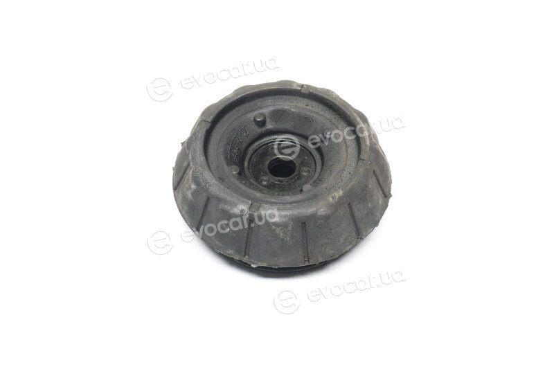 CTR GA0040