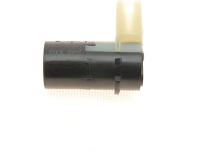 Adler 4B0919275A