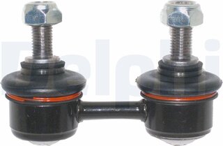 Delphi TC1183