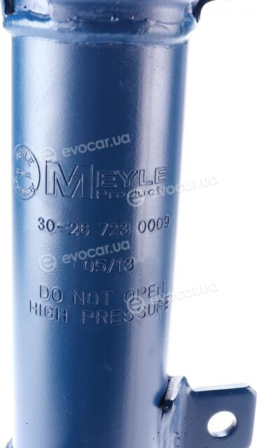 Meyle 30-26 723 0009