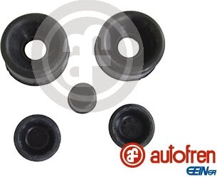 Autofren D3136