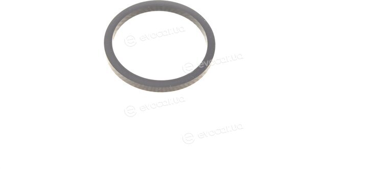 Kawe / Quick Brake 114-0295