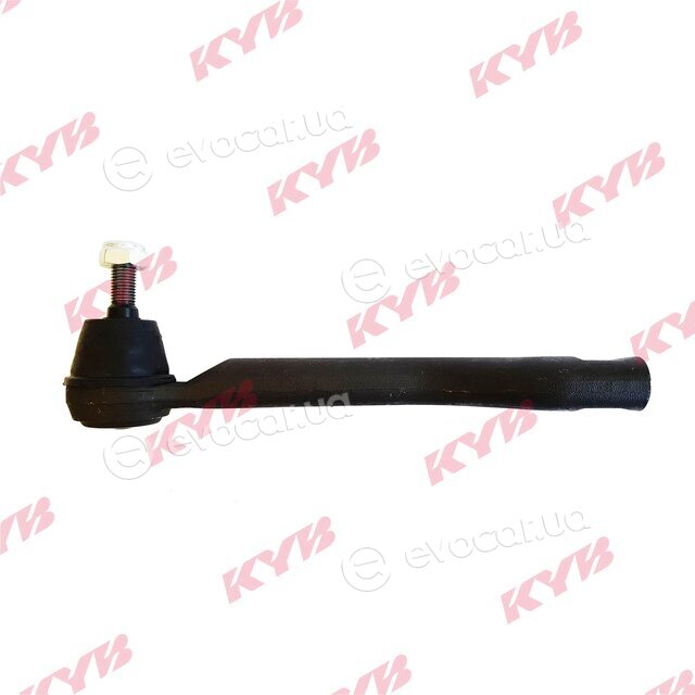 KYB / Kayaba KTR1356