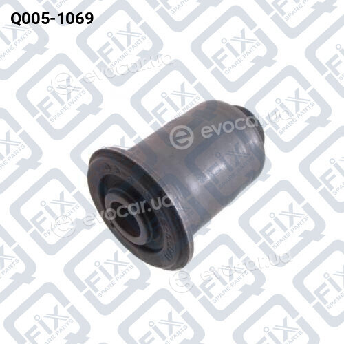 Q-Fix Q0051069