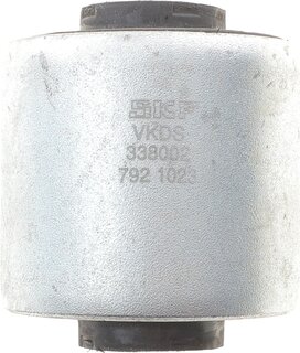 SKF VKDS 338002