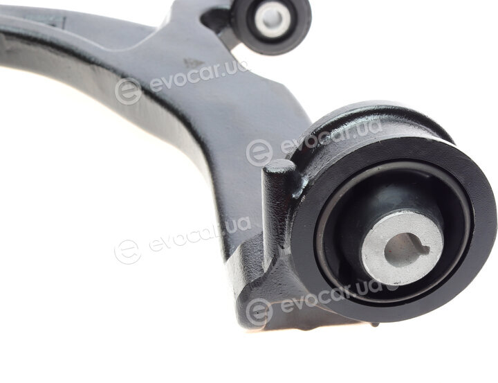 AS Metal 30VW4500