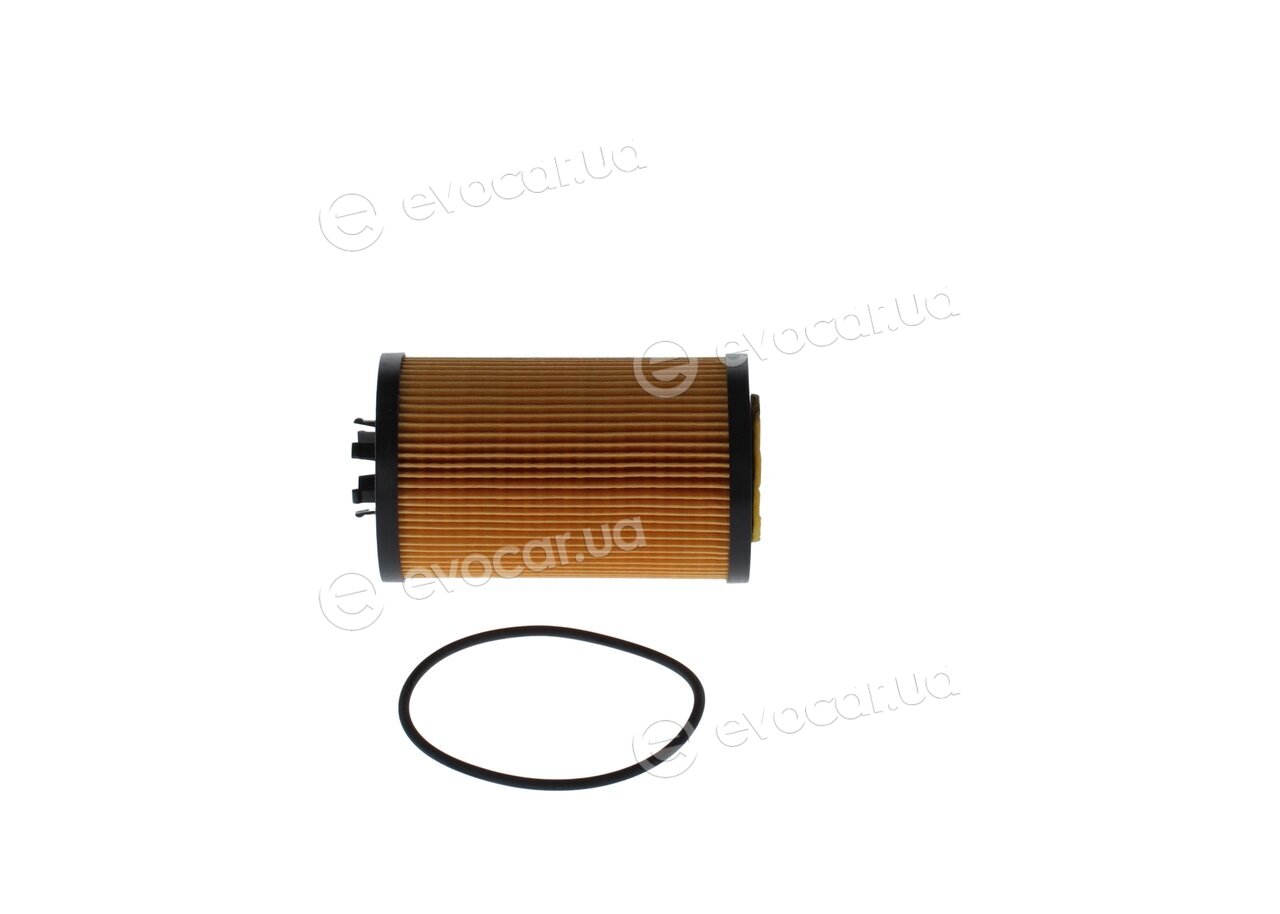 Bosch F 026 407 341