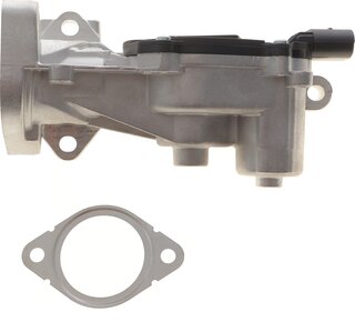 Wahler / BorgWarner 712074D