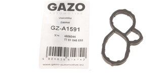 Gazo GZ-A1591