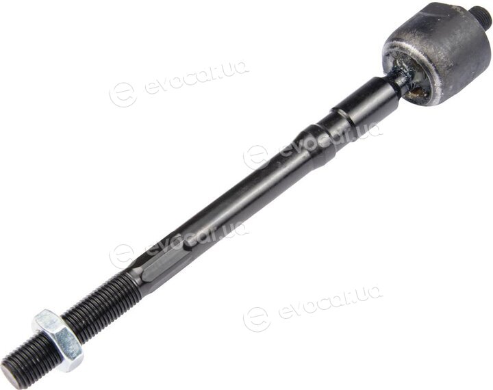 Raiso RL3812E1C