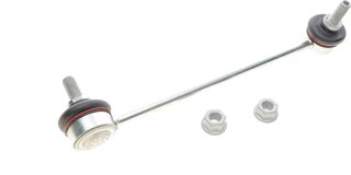 Febi 21799