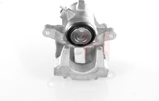 GH GH-454716H
