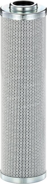 Mann HD 623/1