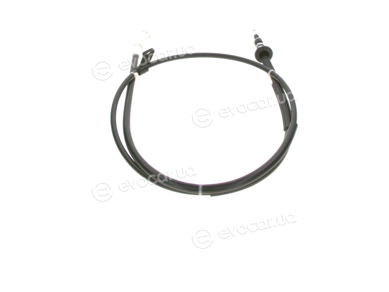 Bosch 1 987 477 819