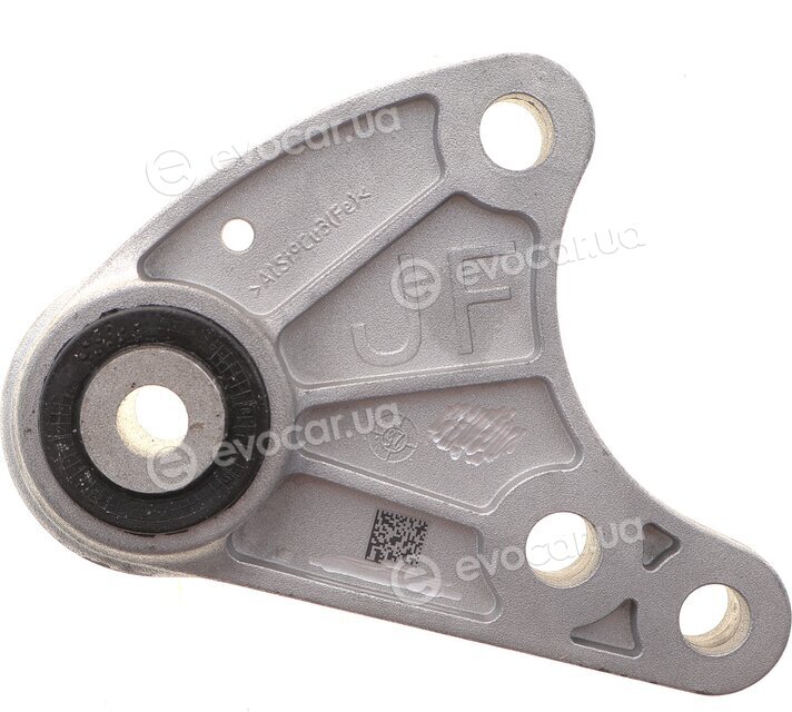 Hutchinson 532F35