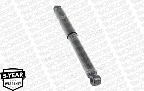 Monroe V2097