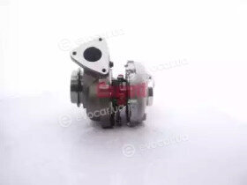 Garrett 752990-9007S