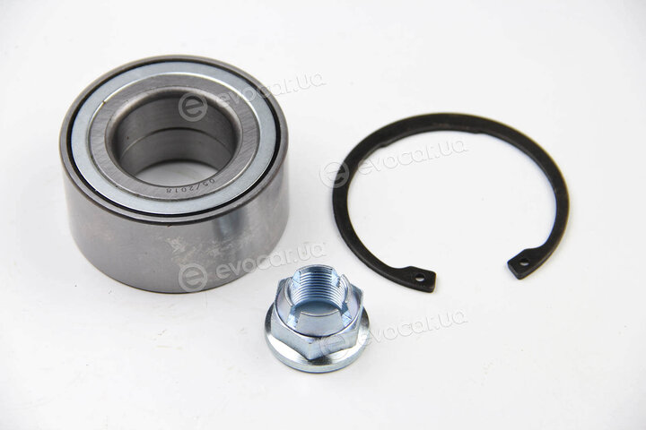 Asam 30840