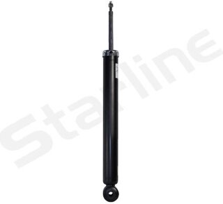 Starline TL C00186.2