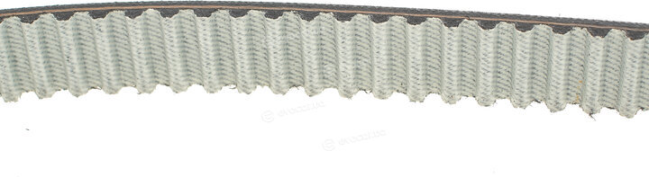 Dayco 941060