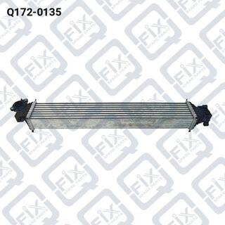 Q-Fix Q1720135