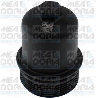 Meat & Doria 91744