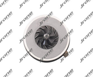 Jrone 1000-010-478