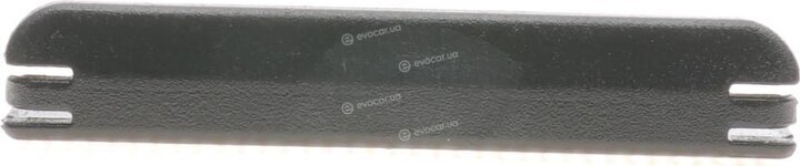 Autotechteile 505 0411