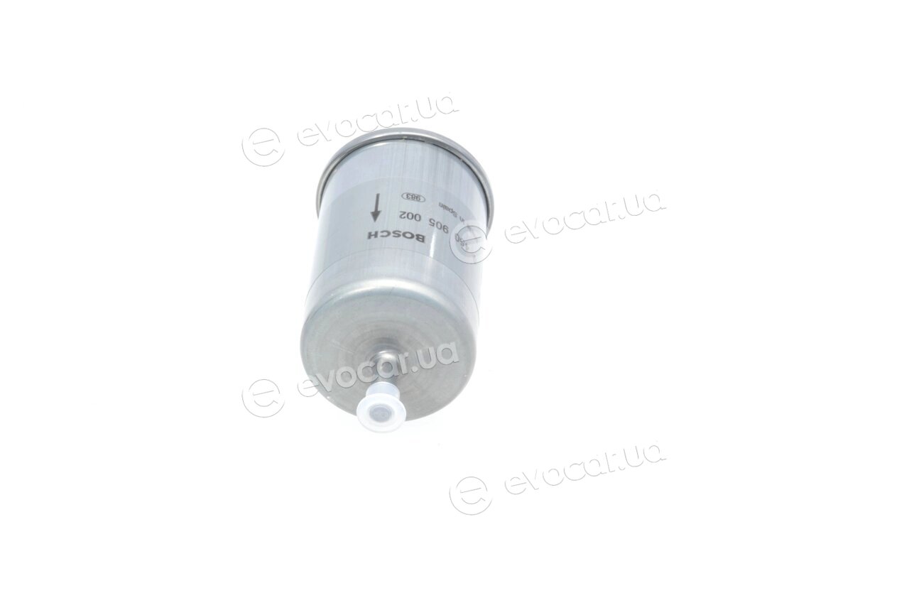 Bosch 0 450 905 002